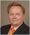 LP_staff_Bob_Zwartz