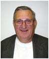 LP_staff_dennis