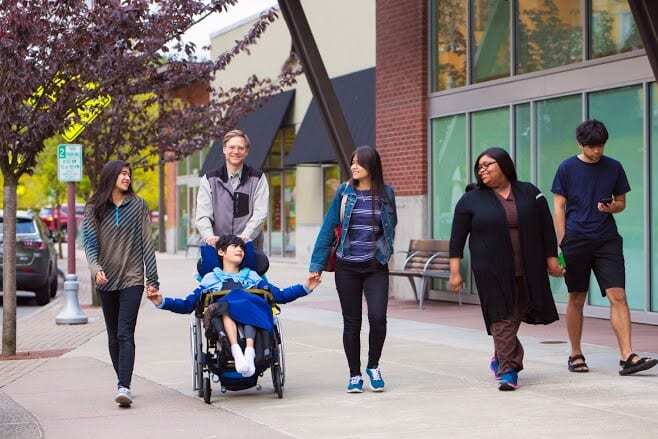 Answers to Your Financial Questions About Special Needs Trusts