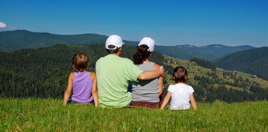 What Should You Do With Leftover Special Needs Trust Funds?